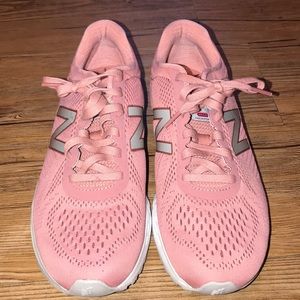 New balance fresh foam Arishi